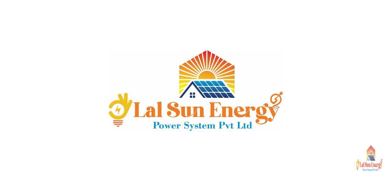 LALSUN