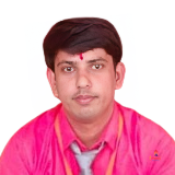 Rakesh Kumar Roushan