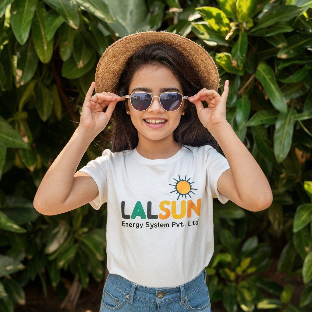 4 Year experience in solar advisory