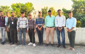 प्रधानमंत्री सूर्य घर मुफ्त बिजली योजना: एक उज्ज्वल भविष्य की ओर कदम