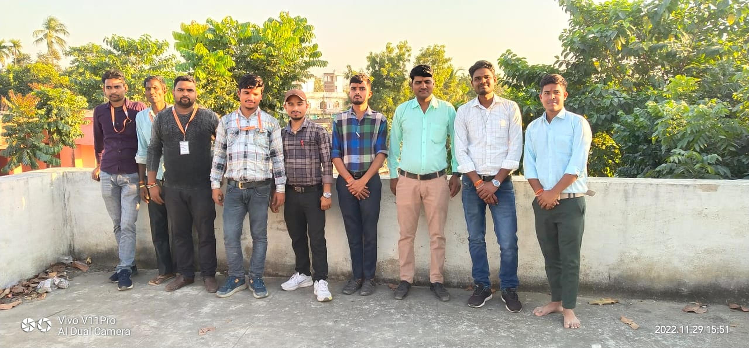 प्रधानमंत्री सूर्य घर मुफ्त बिजली योजना: एक उज्ज्वल भविष्य की ओर कदम