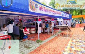 कटिहार में सोलर मेला: प्रधानमंत्री सूर्यघर योजना से बिजली बिल कम करने का सुनहरा अवसर