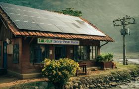 पीएम सूर्य घर मुफ्त बिजली योजना के लिए आवेदन कैसे करें: