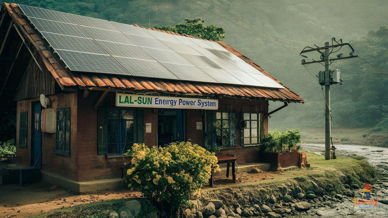 पीएम सूर्य घर मुफ्त बिजली योजना के लिए आवेदन कैसे करें: